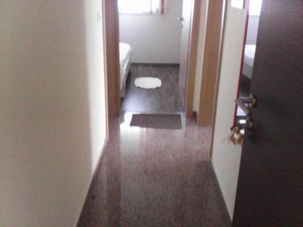 Apartmani Bepo Свети свети Филип и Яков Стая снимка