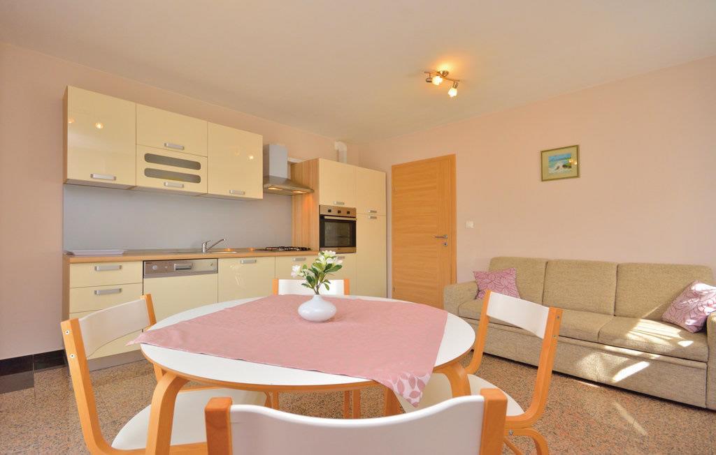 Apartmani Bepo Свети свети Филип и Яков Екстериор снимка