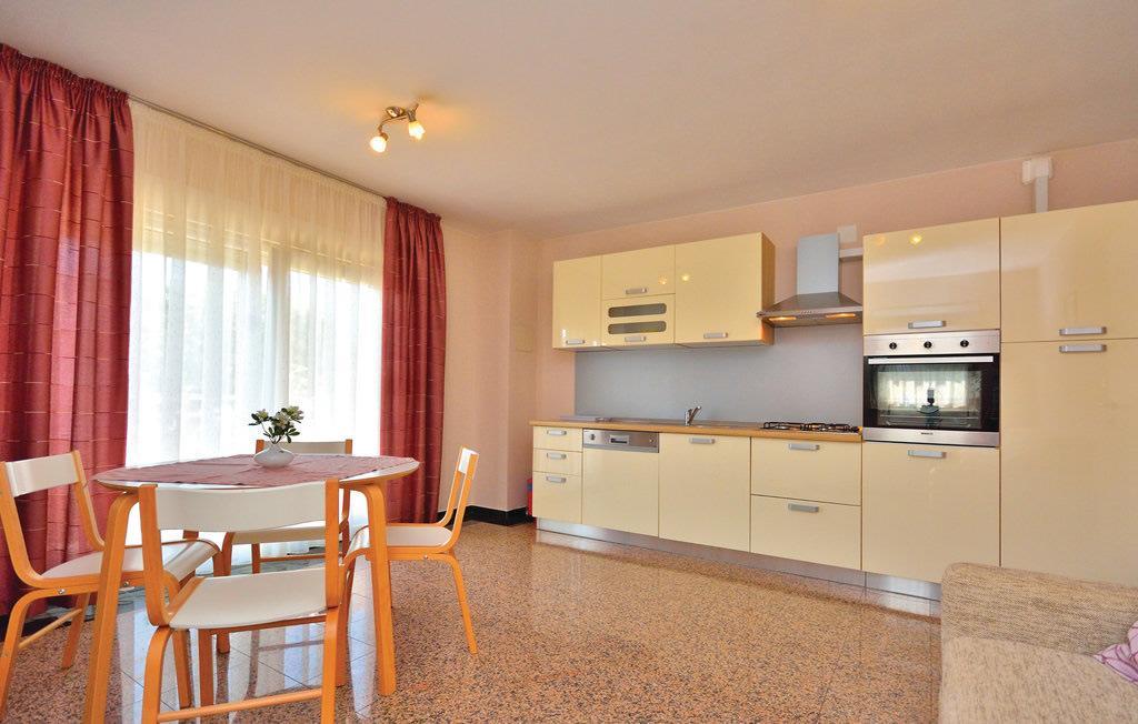 Apartmani Bepo Свети свети Филип и Яков Екстериор снимка